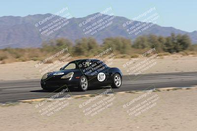 media/Oct-18-2025-PCA San Diego (Sat) [[653db1c827]]/3-Orange/Session 4 (Turn 7 Inside)/